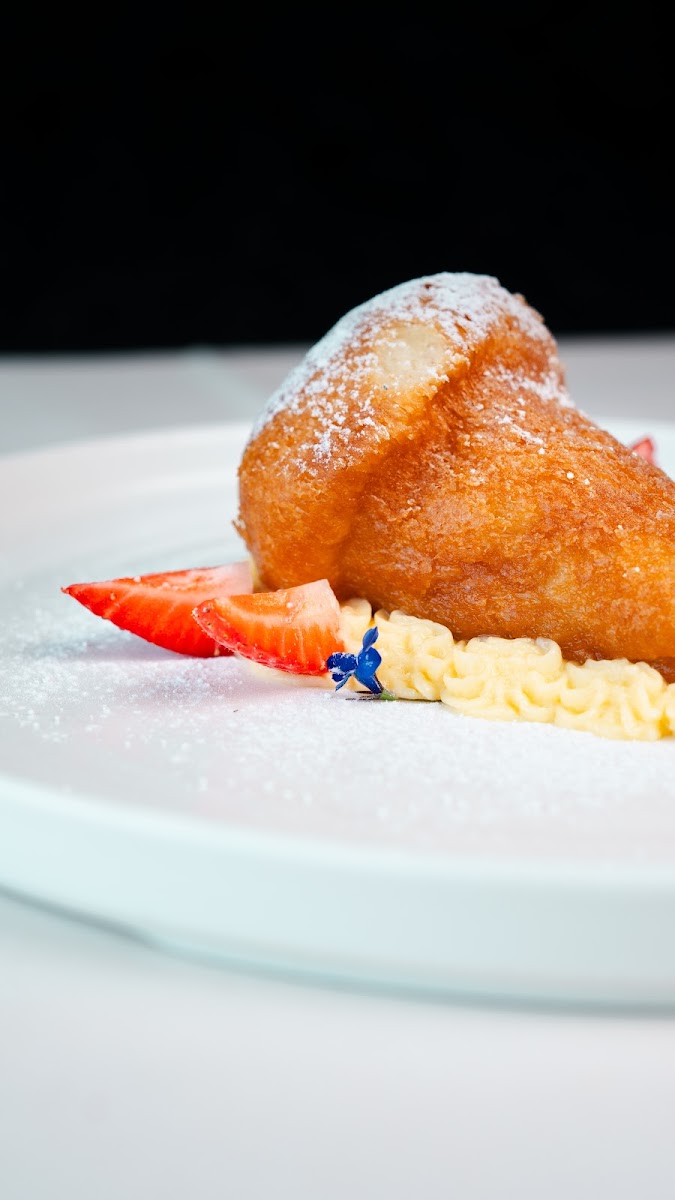 Ristorante I Manicaretti-2