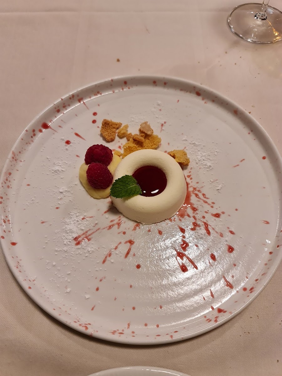 Ristorante I Manicaretti-9